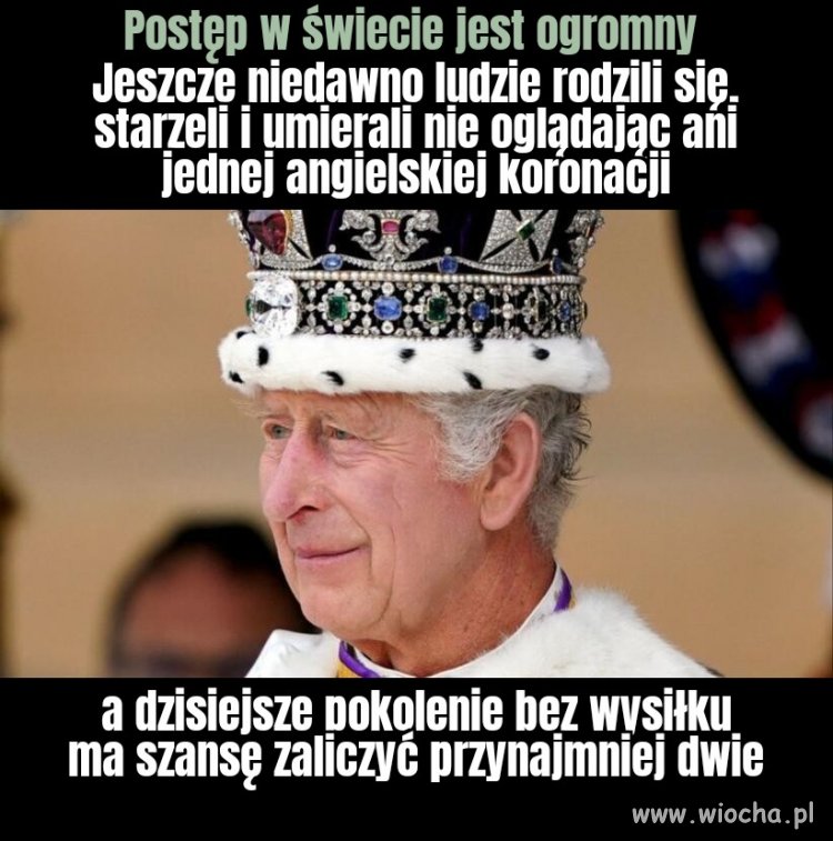 Ale że jaka uszczypliwość?...