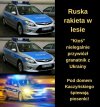 Rzeczywistość pod rządami PiS 