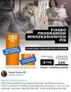 Mieszkania rozkradziono, ludzi oszukano, 
