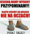 Po prostu -  przejrzyj na oczy