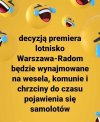 Mogło by być śmieszne