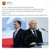 To teraz kwity haki podsłuchy 