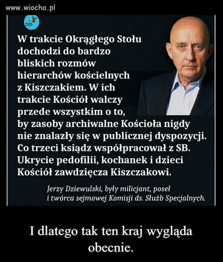 Trzeba powtarzać i przypominać