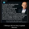 Trzeba powtarzać i przypominać