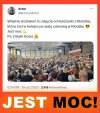 Trzeba policzyć głosy.