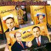 Coś na słodko,może czekoladkę?