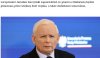 Ciekawe czy żołnierze dostaną radary i systemy