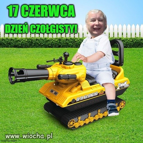 17 czerwca
