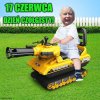 17 czerwca