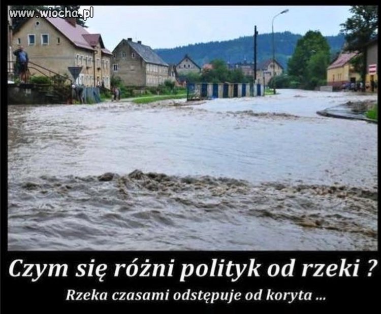 Oto przykład