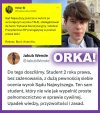 I wszystko wiadomo