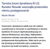 Czyżby rodzice byli z pis?
