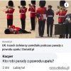 Parada w UK.