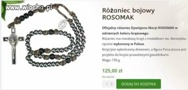 Promocja
