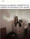I cała odwaga znika