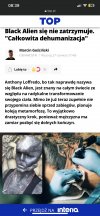 Niech sobie obetnie środkową