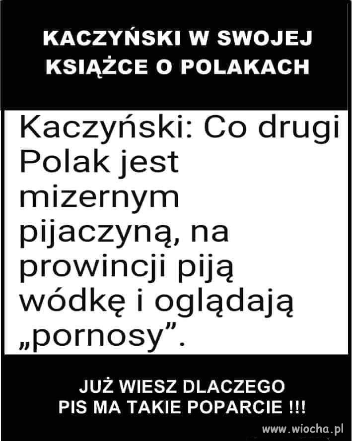 Samozaoranie