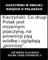 Samozaoranie