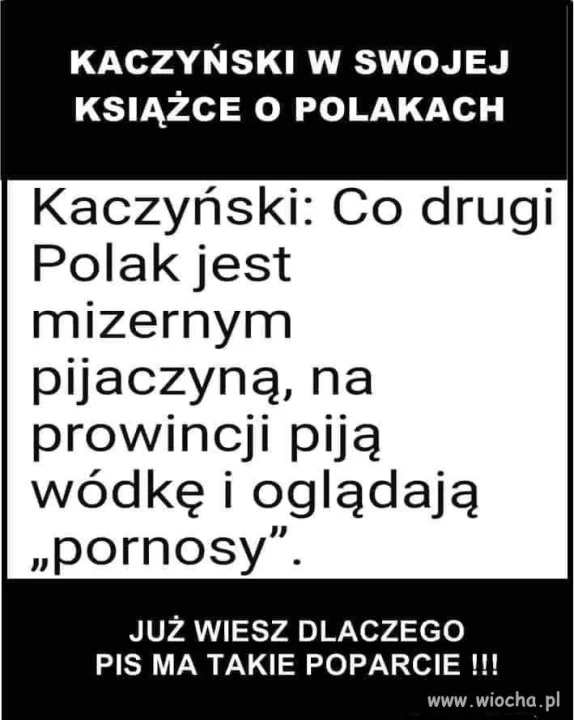 Samozaoranie