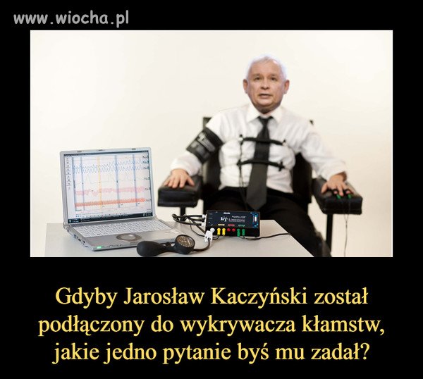 Jakie ???