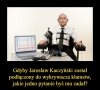 Jakie ???