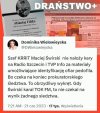 Taka sytuacja