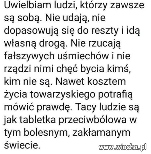 Nie każdego na to stać