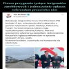 Uwaga! Kolejne pisowskie oszustwo wyborcze!