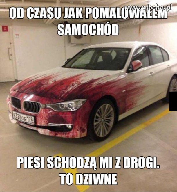 I to jest pomysł!
