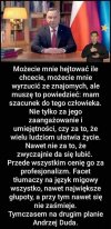 I wszystko wiadomo