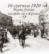 Powiadają,że historia kołem się toczy,