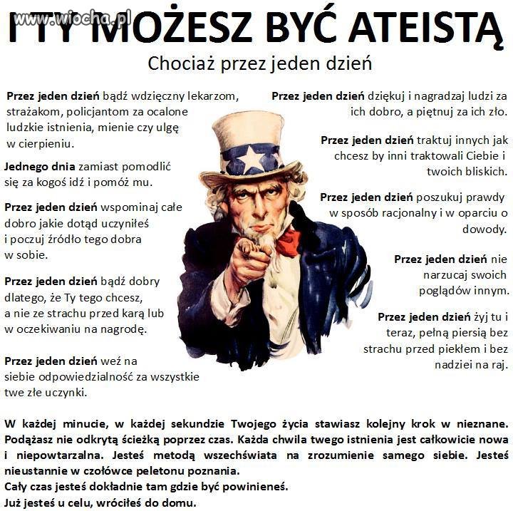 Przez jeden dzień pomóż potrzebującemu dziecku w nauce, 