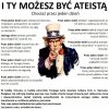 Przez jeden dzień pomóż potrzebującemu dziecku w nauce, 