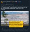 Dodatkowo ukrywają raport AGH o katastrofie w Turowie.