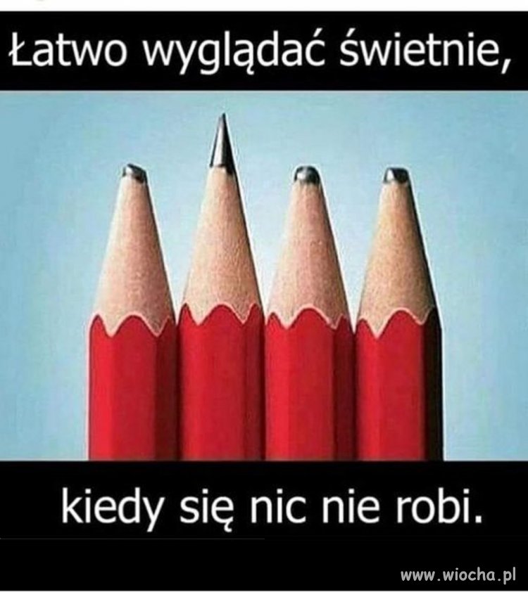 Z cyklu