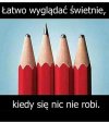 Z cyklu