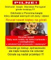Widocznie warci takiego księdza. 