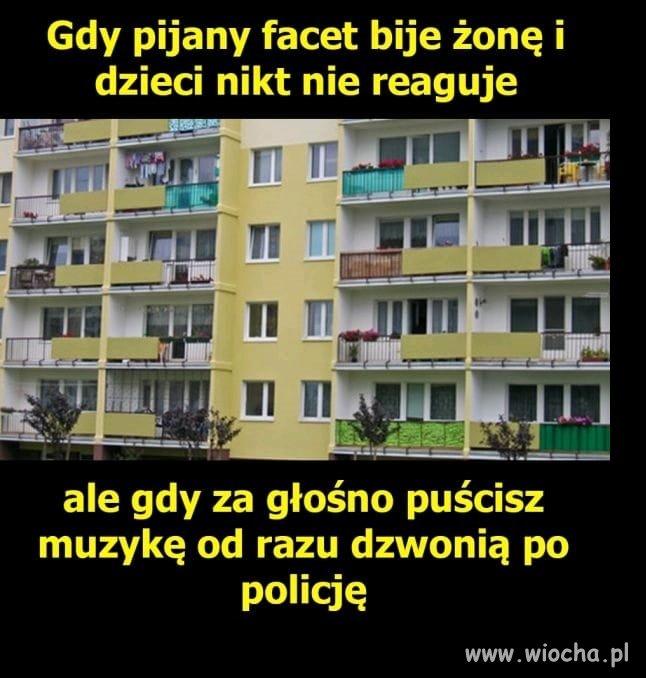 Tak to wygląda