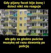Tak to wygląda