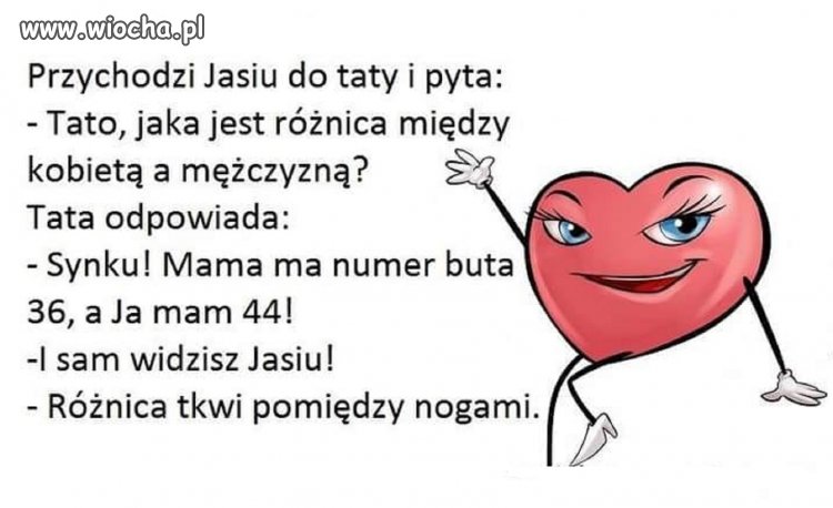 Niby proste, a nie każdy wie