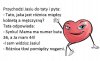 Niby proste, a nie każdy wie