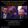 Za wszystkie obietnice przedwyborcze, płacą pracujący Polacy!