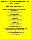 Klamstwa propagandy PiSu maja kacze nogi...