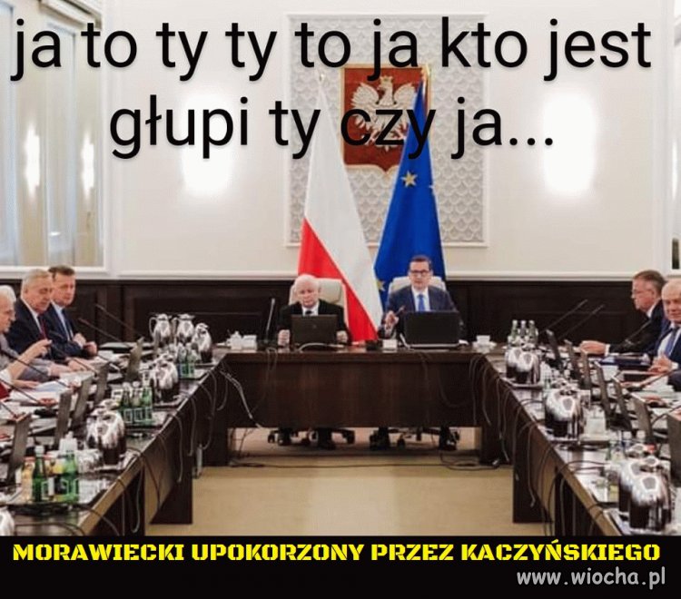 Szopka, komedia, kabaret, tragedia