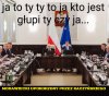 Szopka, komedia, kabaret, tragedia