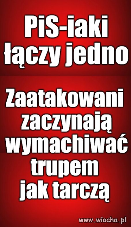 Każdą partię, u której Jezus jest w background-zie, też.