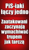 Każdą partię, u której Jezus jest w background-zie, też.