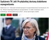 Niefunkcjonujący trybunał kucharki