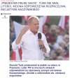Kaczyński panikuje...