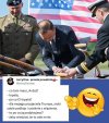 No pisiory wybraliście 